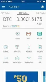 bitcointiger 2.webp