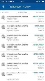 bitcointiger.webp