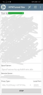 Screenshot_20190503_142018.webp