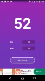 Screenshot_20190503-145947.webp