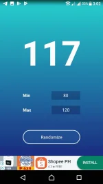 Screenshot_20190503-150248.webp