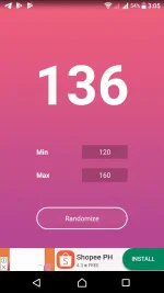 Screenshot_20190503-150509.webp