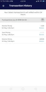 Screenshot_2019-05-03-16-26-21-11.webp