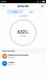 Screenshot_2019-05-03-17-54-37-605_com.huawei.mw.webp
