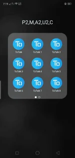 Screenshot_2019-05-04-19-19-27-02.webp