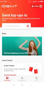 Screenshot_2019-05-03-22-19-37-435_com.dentwireless.dentapp.webp