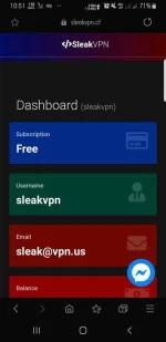 Screenshot_20190503-225130_Samsung Internet.webp