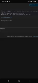 Screenshot_20190504-045749_Samsung Internet.webp
