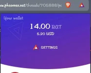 Screenshot_20190504-113547_1.webp