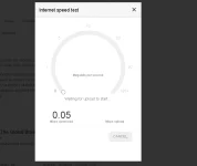 dasdad.webp