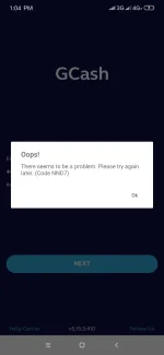 Screenshot_2019-05-04-13-04-25-543_com.globe.gcash.android.webp