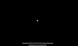 605386 605386