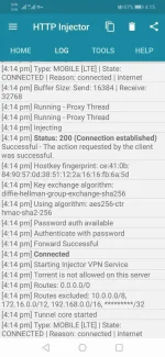Screenshot_20190504-161509.webp