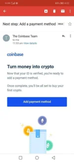 Screenshot_20190504-162214.webp