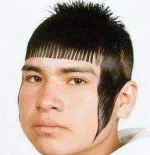 images (7).webp