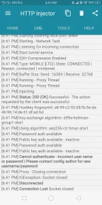 Screenshot_2019-05-04-18-41-52-02.webp