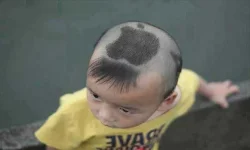 605543