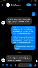Screenshot_2019-05-04-20-40-57-66.webp
