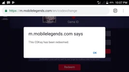 Screenshot_2019-05-04-22-07-39.webp