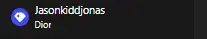1773399429270.webp