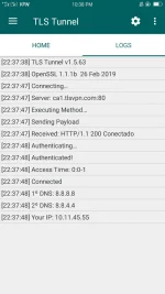 Screenshot_2019-05-04-22-38-47-76.png