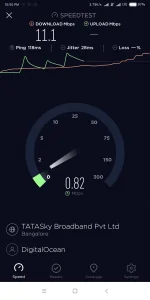 Screenshot_2019-05-04-22-50-47-168_org.zwanoo.android.speedtest.webp Screenshot_2019-05-04-22-50-47-168_org.zwanoo.android.speedtest.webp