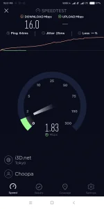 Screenshot_2019-05-04-22-51-45-824_org.zwanoo.android.speedtest.webp Screenshot_2019-05-04-22-51-45-824_org.zwanoo.android.speedtest.webp
