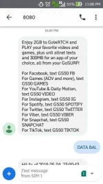 Screenshot_2019-05-04-23-08-36.webp