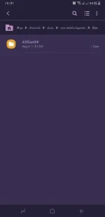 Screenshot_20190505-000158_My Files.webp