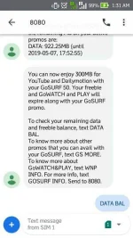 Screenshot_2019-05-05-01-31-35.webp