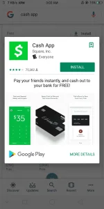 Screenshot_2019-05-05-03-02-51-28.webp