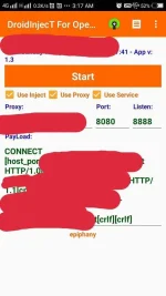 605778