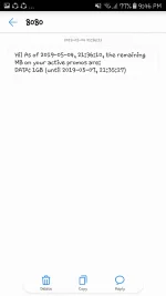 Screenshot_20190504-214606.webp