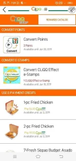 Screenshot_20190505_070951.webp
