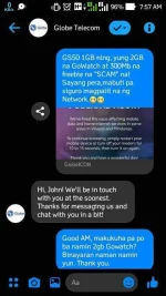Screenshot_2019-05-05-07-57-52_1.webp