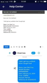Screenshot_20190505_111133.webp