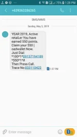 Screenshot_20190505-132852_Messages.webp