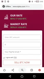 Screenshot_20190505-140237.webp Screenshot_20190505-140237.webp