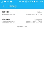 Screenshot_2019-05-05-14-26-34.webp
