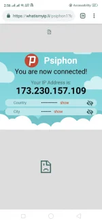 Screenshot_2019-05-05-14-57-26-20.webp