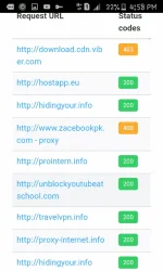 Screenshot_2019-05-05-16-58-57.webp