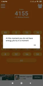 Screenshot_2019-05-05-23-06-11-766_com.bfast.bfree.webp