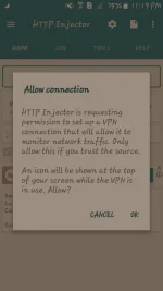 Screenshot_2019-05-05-23-19-28.webp