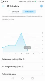 Screenshot_20190505-233959.webp