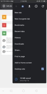 Screenshot_2019-05-05-23-54-39-50.webp