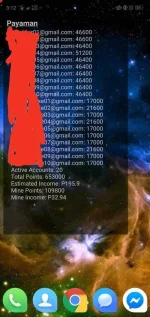 606258 606258
