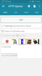 Screenshot_20190506_114405_com.evozi.injector.webp