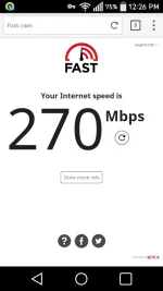 Screenshot_2019-05-06-12-26-11.webp