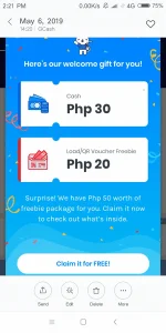 Screenshot_2019-05-06-14-21-45-915_com.miui.gallery.webp