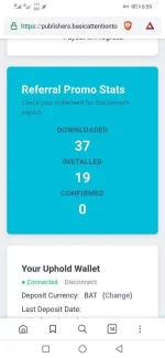 Screenshot_20190506-185903.webp